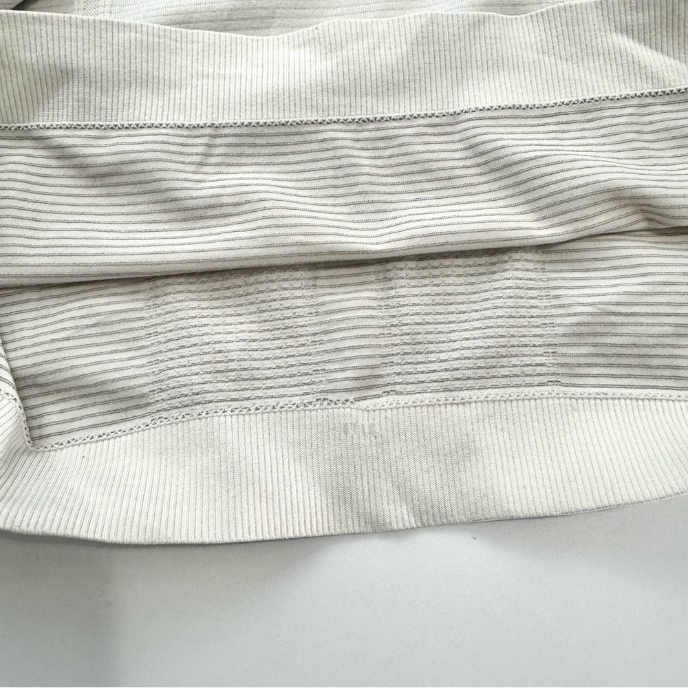 Sold - Picture 7 of 11